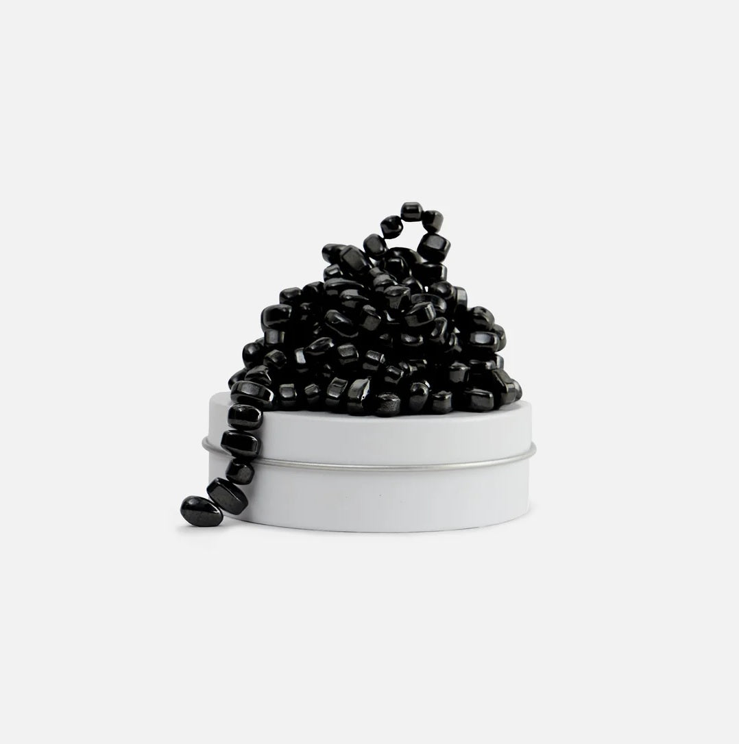 Crags Magnetic Putty: Harmony