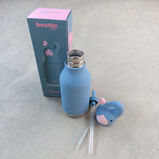 Bestie Bottle: Elephant
