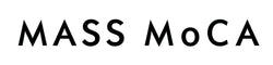 MASS MoCA