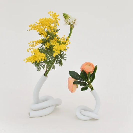 Musubu Vase: Large