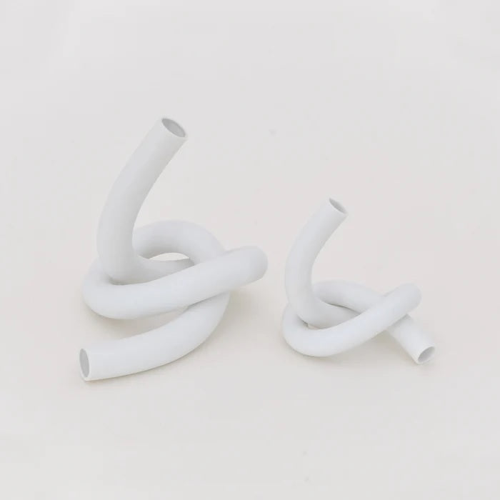 Musubu Vase: Large