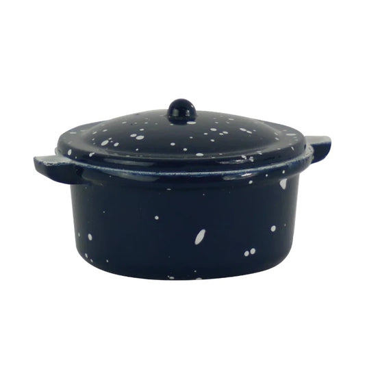Miniatures: Casserole