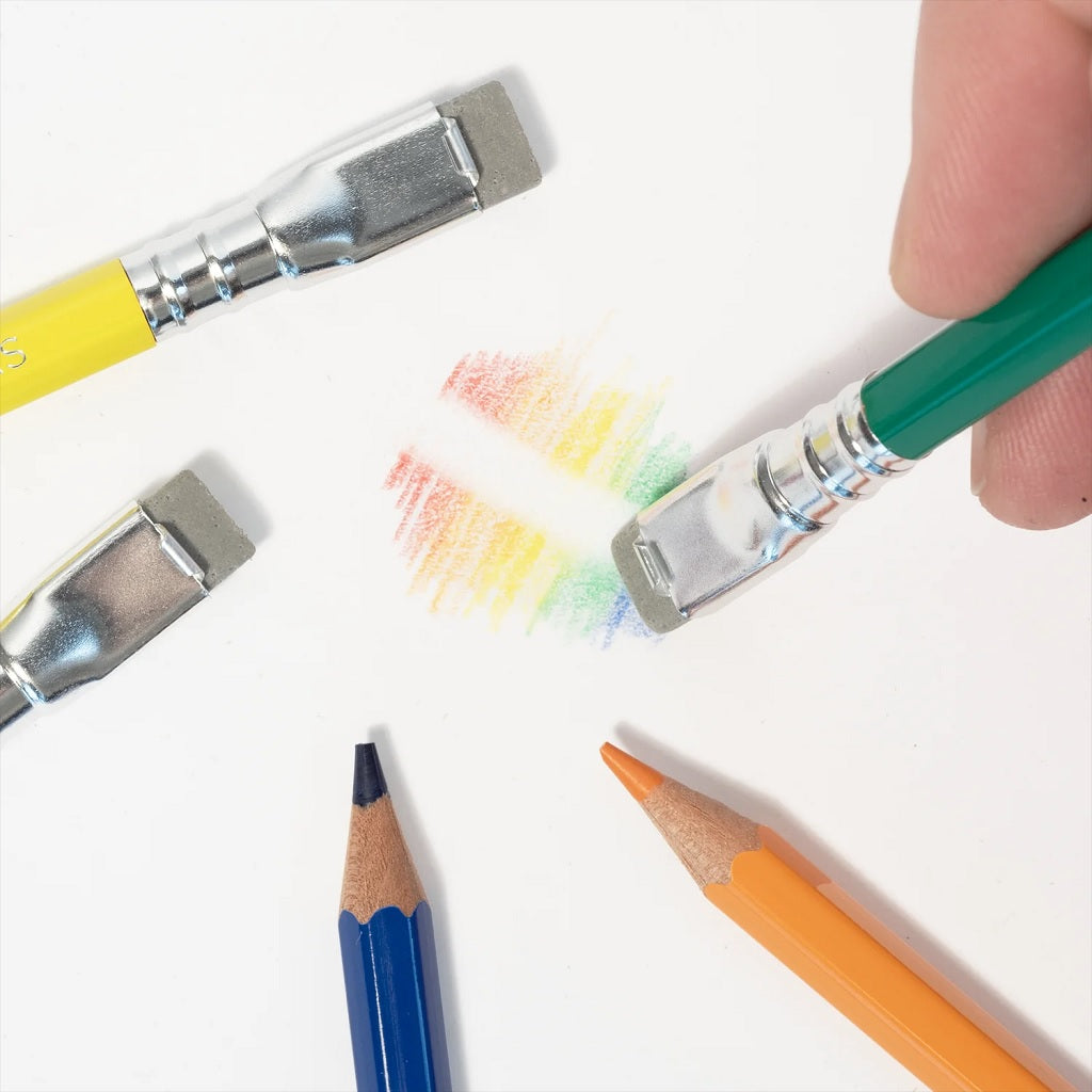 Blackwing Colored Pencils - Set of 12