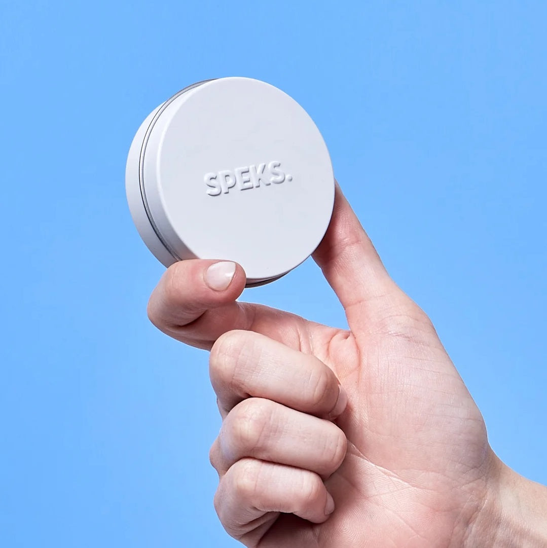 Crags Magnetic Putty: Harmony