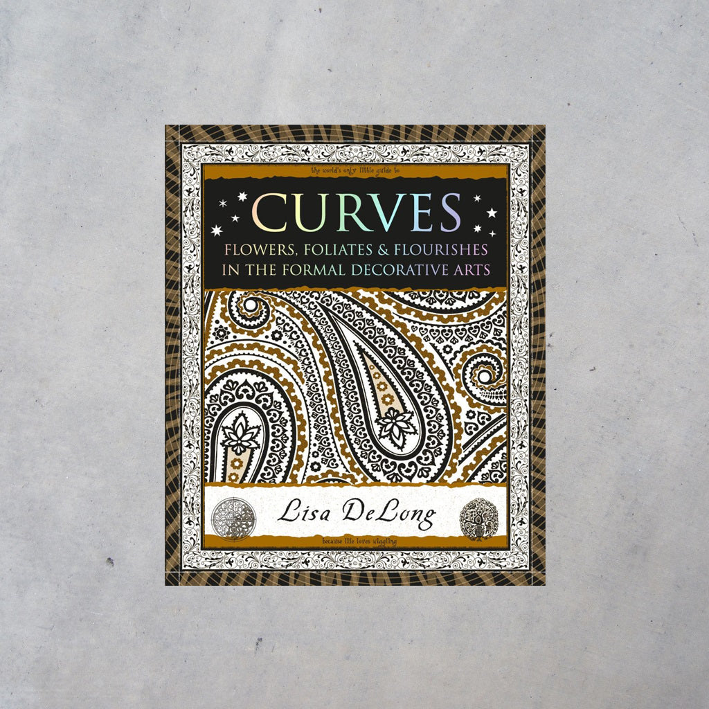 Curves