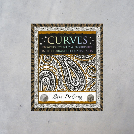 Curves