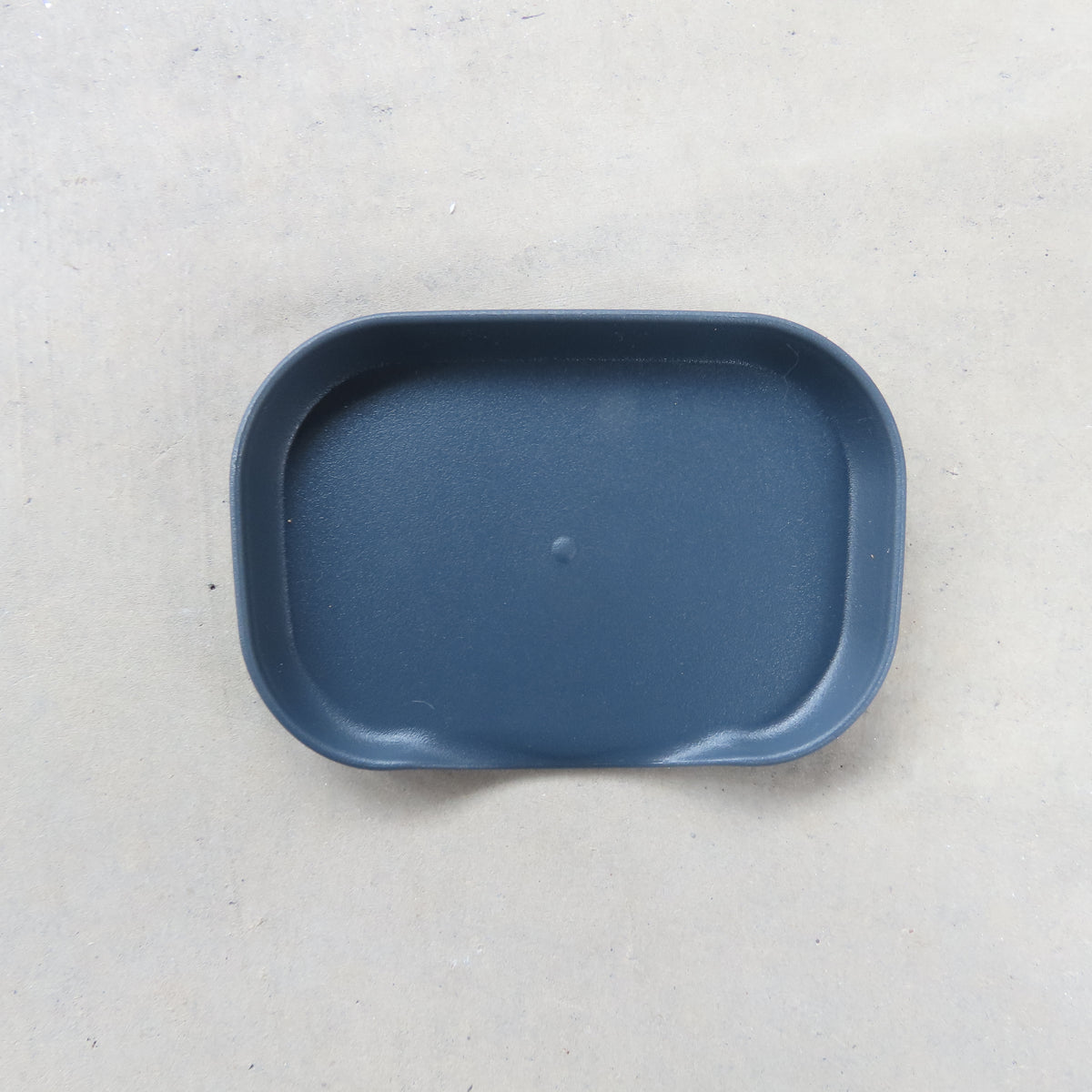 Waterfall Soap Dish