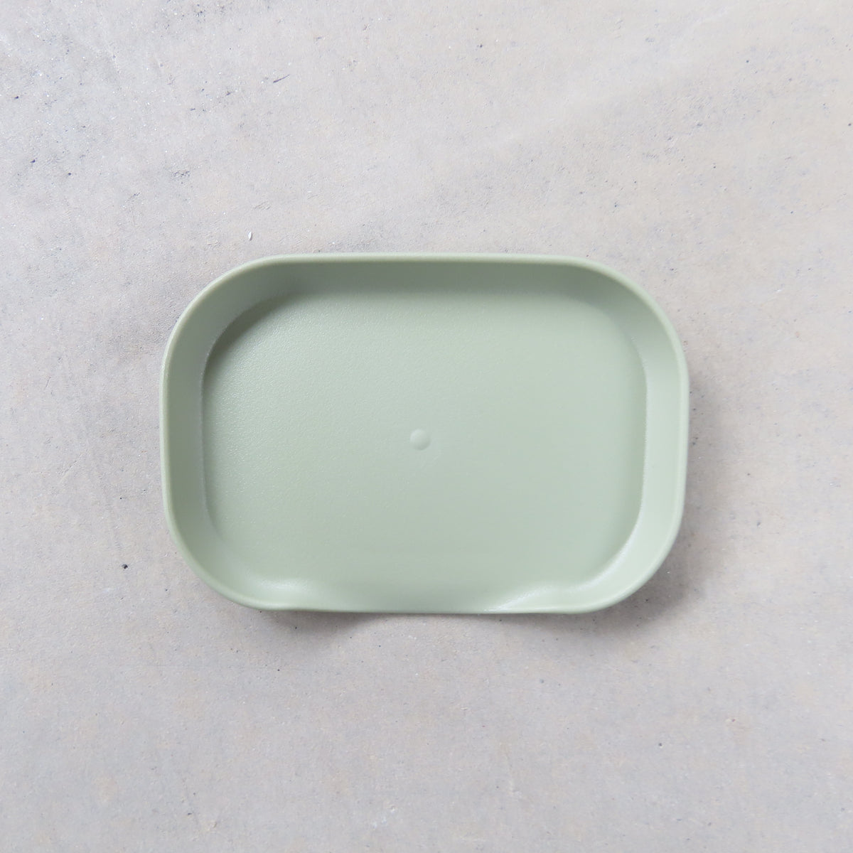 Waterfall Soap Dish