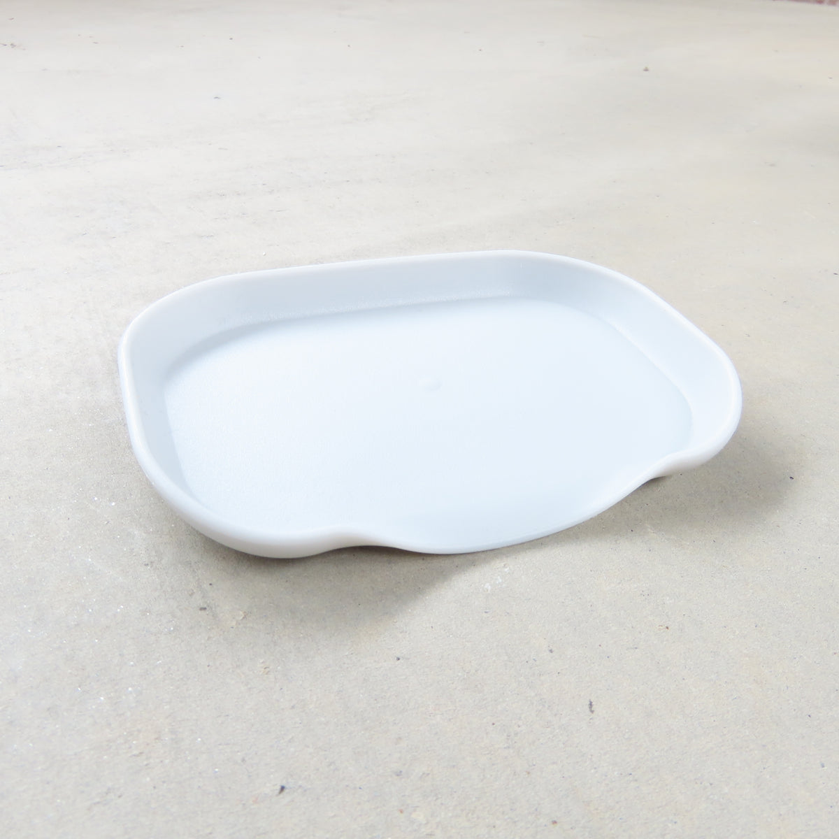 Waterfall Soap Dish
