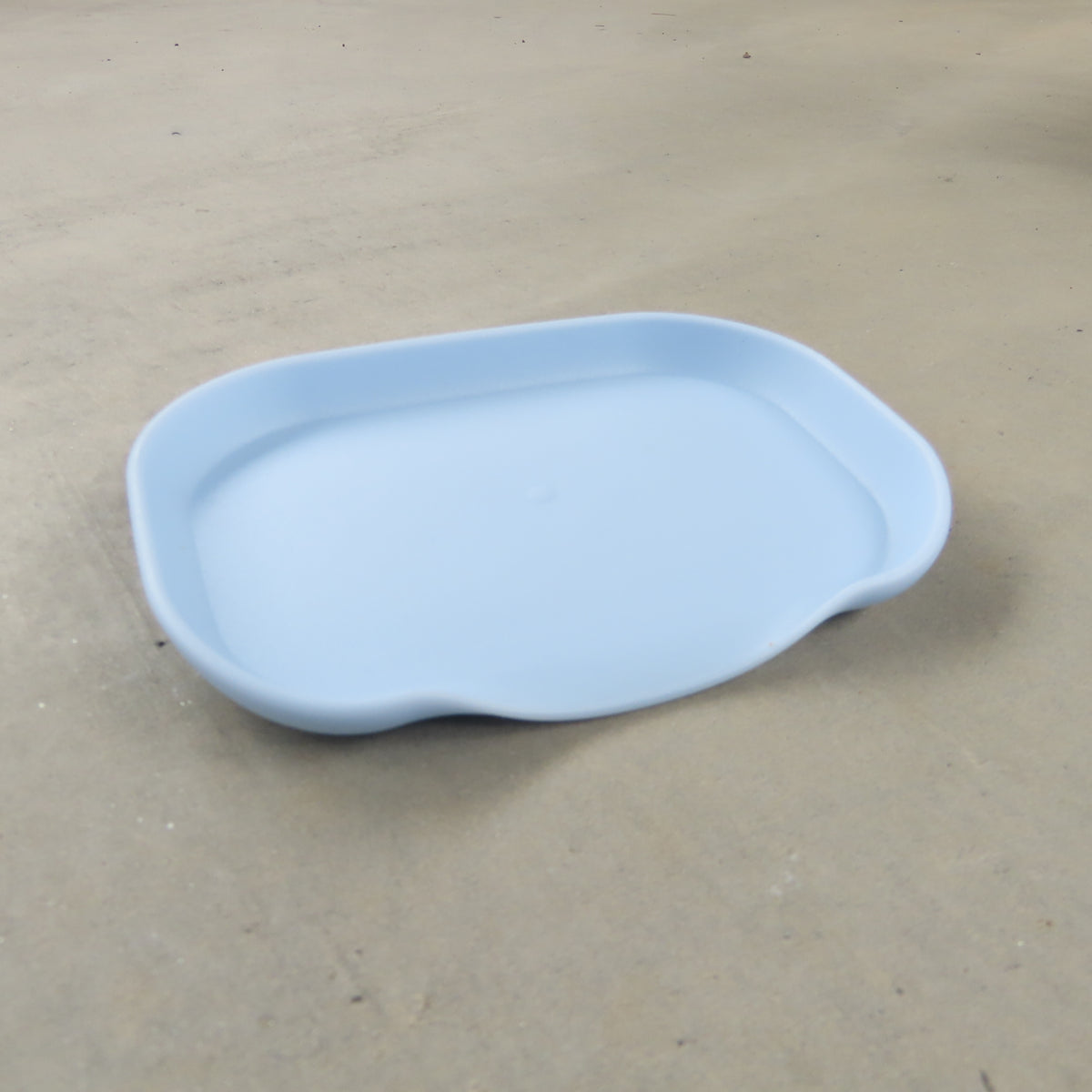 Waterfall Soap Dish