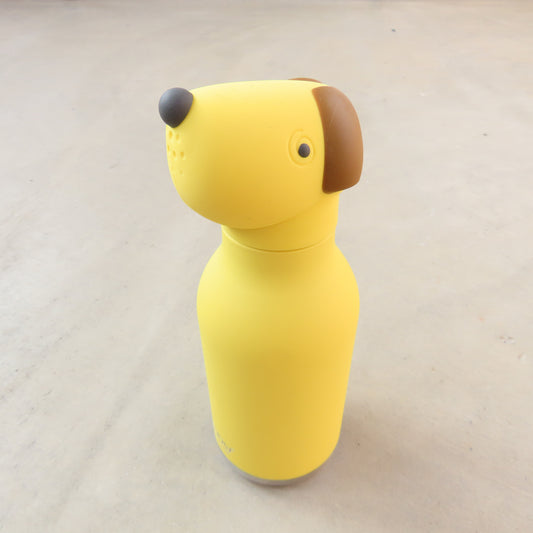 Bestie Bottle: Dog