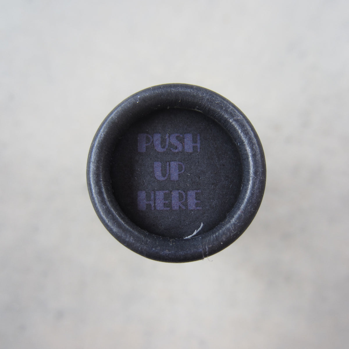 Lip Balm: Tea Tree Eucalyptus