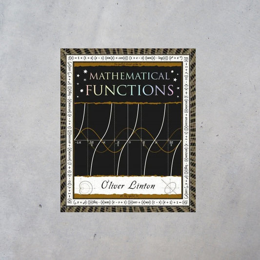 Mathematical Functions