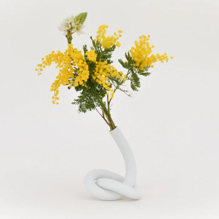 Musubu Vase: Large