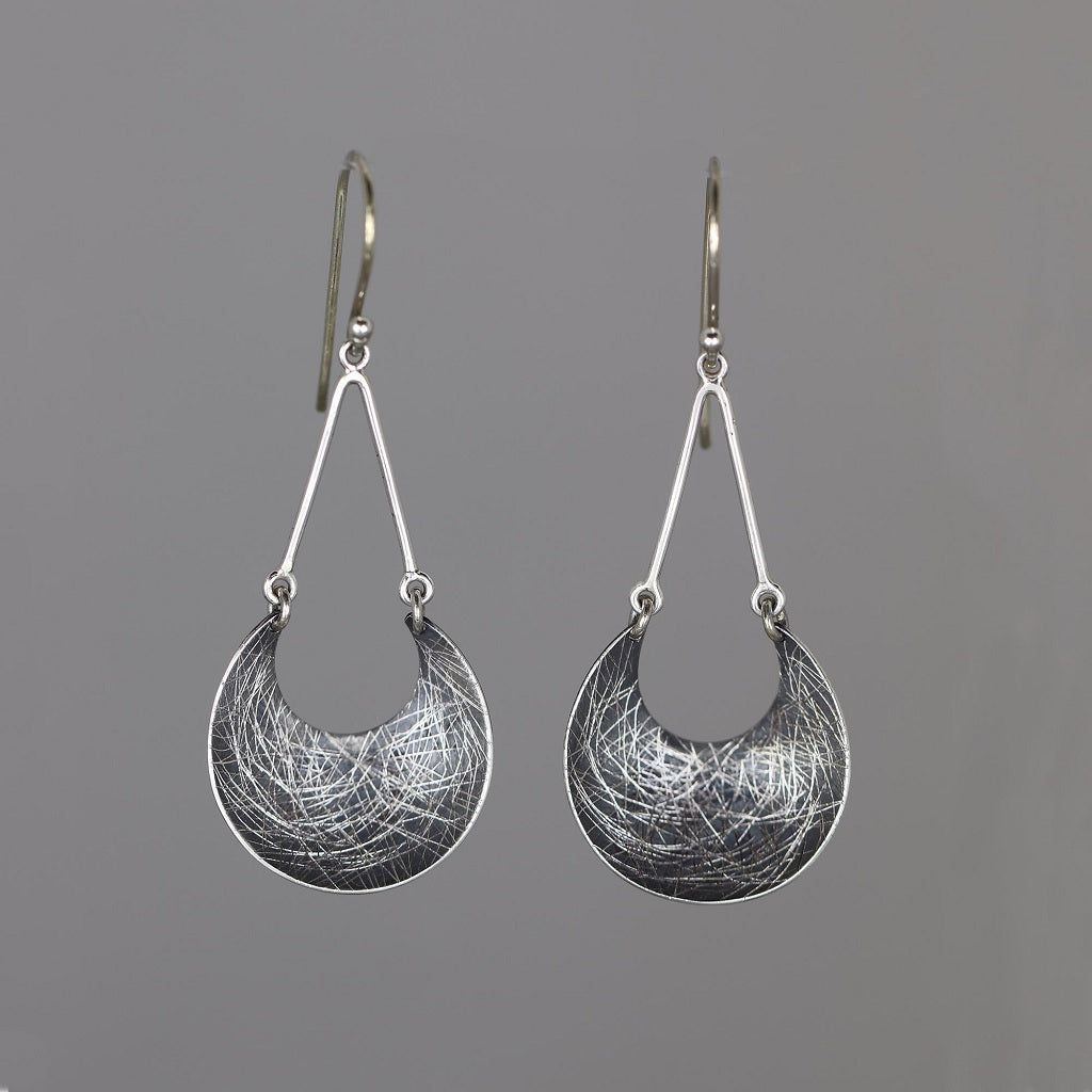 Nocturne Earrings