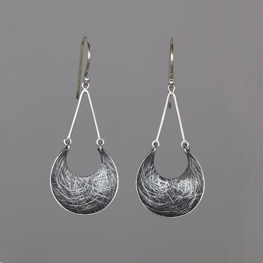Nocturne Earrings