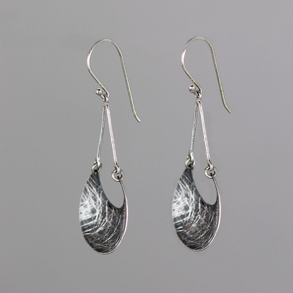 Nocturne Earrings