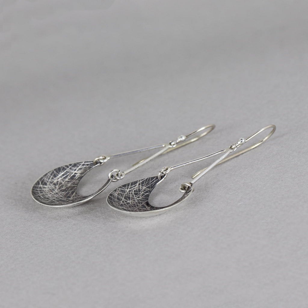 Nocturne Earrings