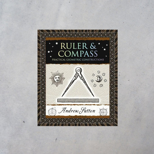 Ruler & Compass