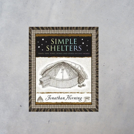 Simple Shelters