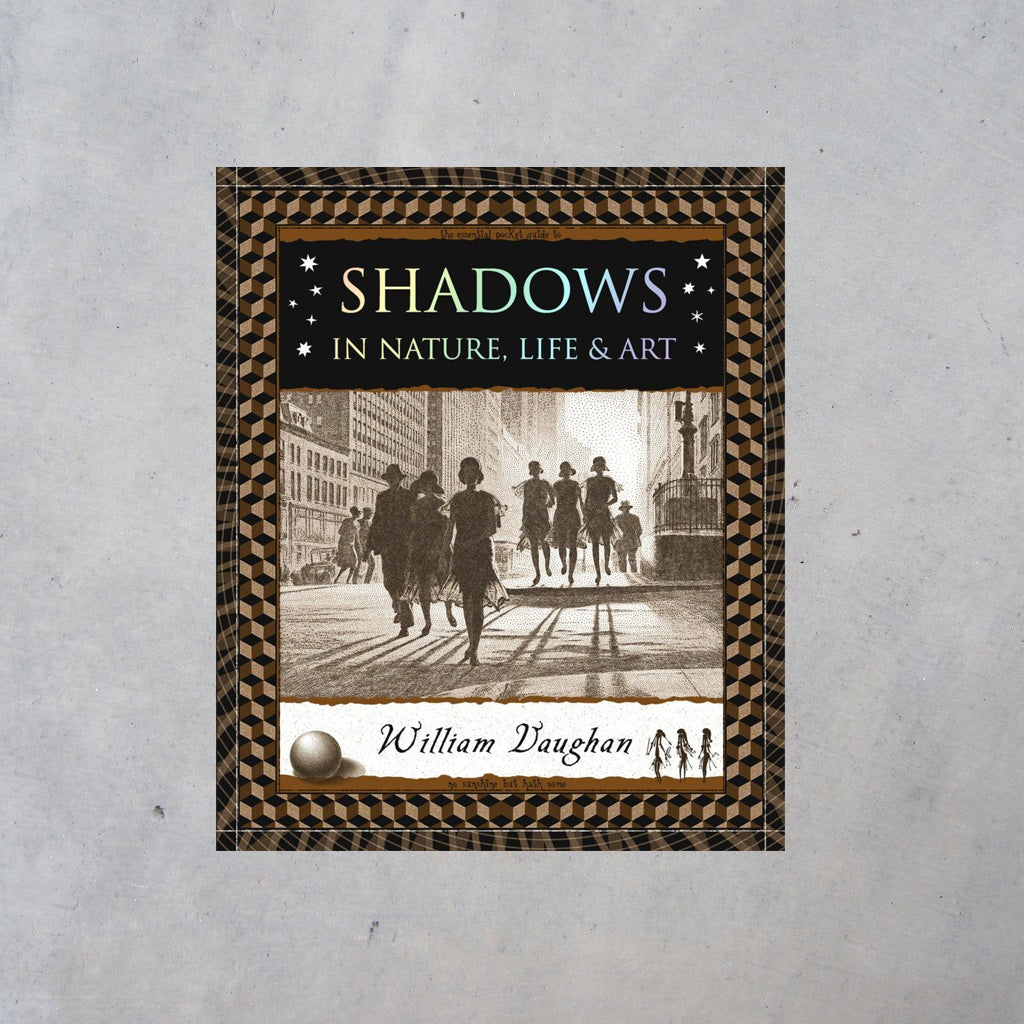 Shadows