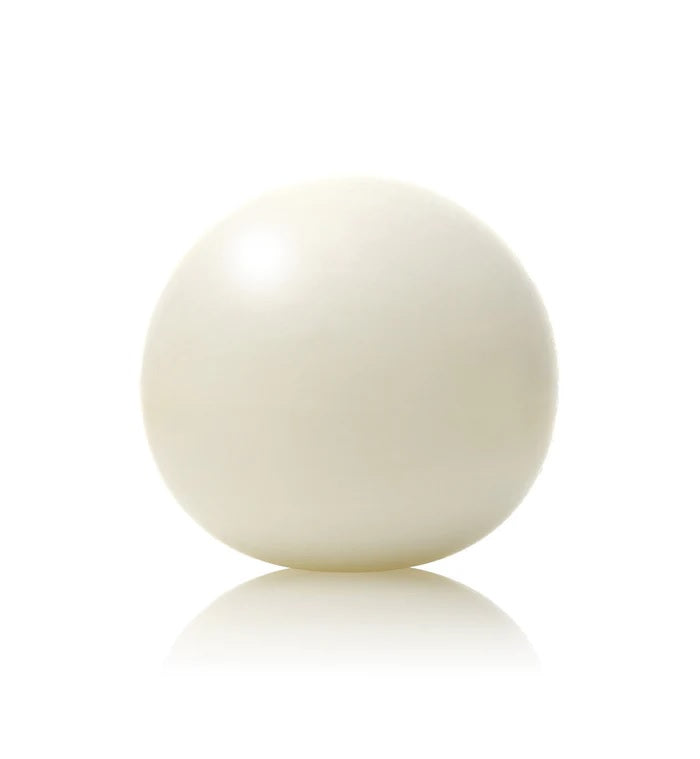 Tamanohada Round Soap: Lavender