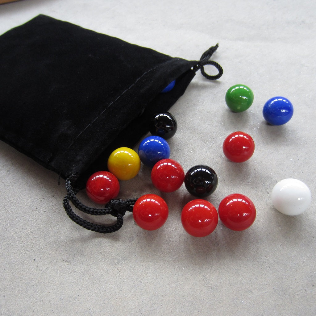 Chinese Checkers
