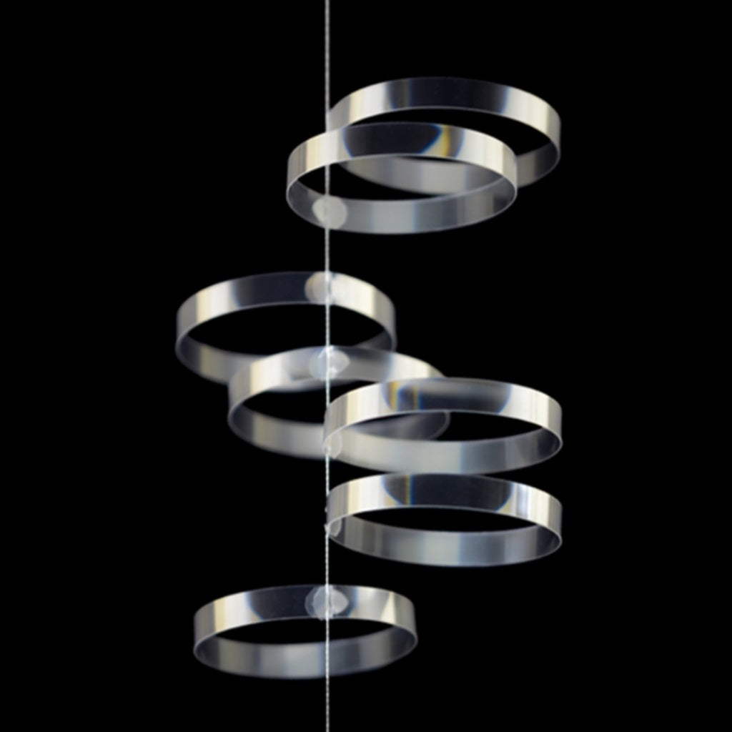 Circula Prismatic Mobile