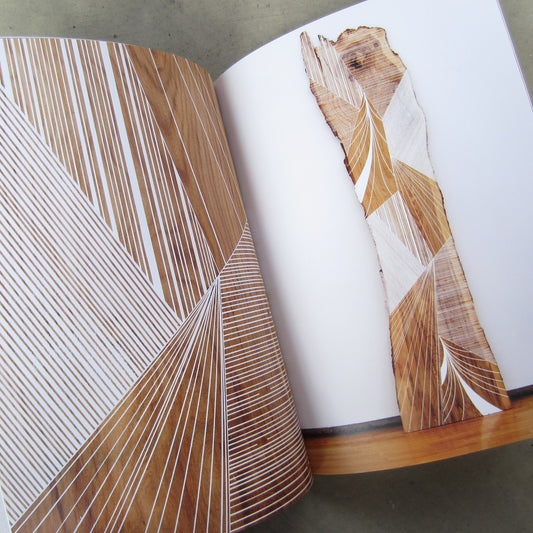Jason Middlebrook: My Landscape