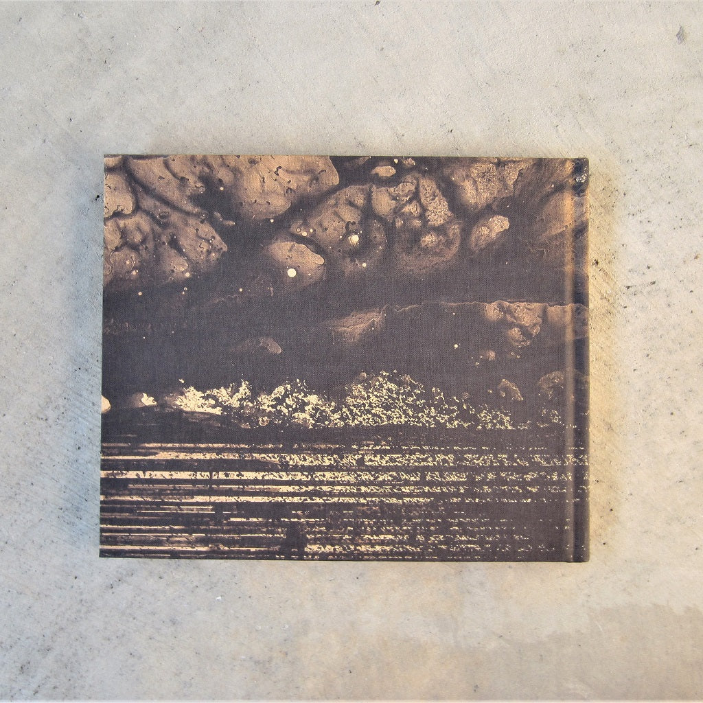 Teresita Fernandez: As Above, So Below